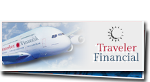 International Travel Insurance